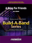 A Song For Friends