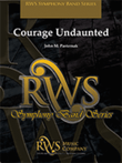 Courage Undaunted