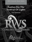 Fanfare for the Festival of Lights