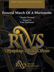 Funeral March of a Marionette