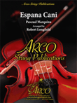 Espana Cani