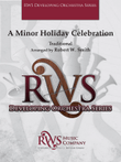 A Minor Holiday Celebration