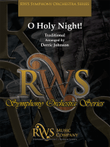 O Holy Night!