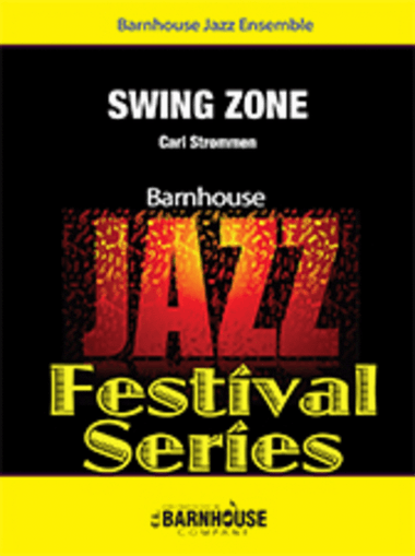 Swing Zone
