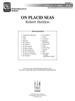 On Placid Seas: Score mini preview