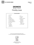 Deimos (Bringer of Terror): Score mini preview
