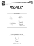 Looking Up!: Score mini preview