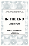 In The End