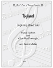 Toyland