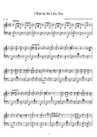I Wan'na Be Like You (The Monkey Song)