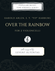 Over The Rainbow
