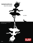 metamorphosis