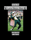 Luna Mezzo Mare