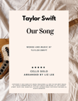 Our Song