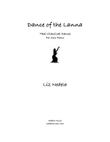 Dance of the Lanna