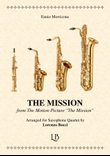 The Mission