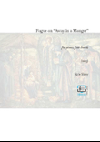 Fugue on 