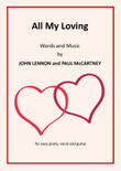 All My Loving