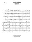 The Muppet Show Theme