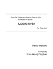 Moon River
