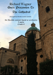 Wagner - Elsa Procession to the Cathedral (from Lohengrin) - Flexible Ensemble