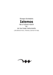 Ialemos