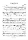 Song of Eternity