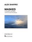 Masked