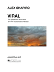 Viral