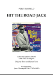 Hit The Road Jack