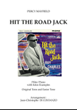 Hit The Road Jack
