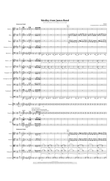 James Bond Theme