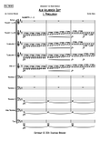 Holberg Suite