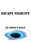 Escape Velocity