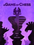 A game of chess