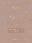 Yiruma Solo -- Original