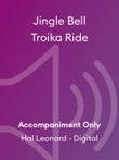 Jingle Bell Troika Ride mini preview