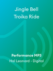 Jingle Bell Troika Ride mini preview