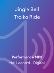Jingle Bell Troika Ride mini preview