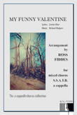 My Funny Valentine