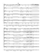 Lose Control SSAATTBB scores gallery preview page 4