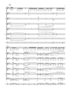 Lose Control SSAATTBB scores gallery preview page 5