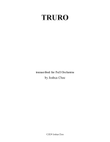 Truro