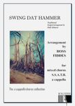 Swing Dat Hammer