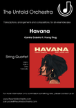 Havana