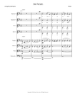 Ave Verum