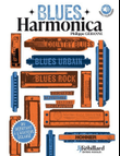 Blues Harmonica