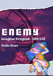 Enemy