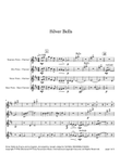 Silver Bells