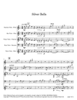 Silver Bells